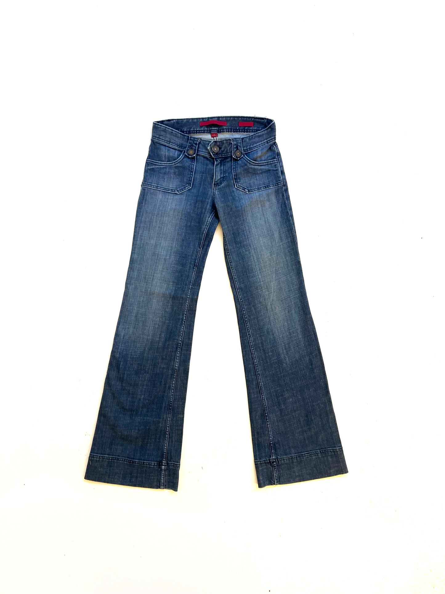 Banana Republic Jeans